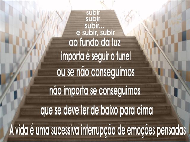 [GetAttachment[3].jpg]